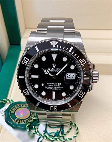 negozi imitazione rolex|replica rolex in vendita.